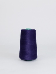 [11140] HILO PARA COSER MORADO 167