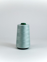 [11167] HILO PARA COSER VERDE AGUA CLARO 235