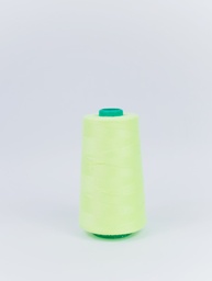 [11178] HILO PARA COSER AMARILLO NEON 559