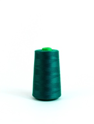 [11183] HILO PARA COSER VERDE MUSGO 486