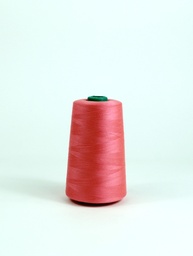 [11185] HILO PARA COSER ROSADO NEON 530