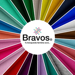 PUNTO 36 NO SUBLIMABLE