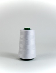 [11115] HILO PARA COSER BLANCO