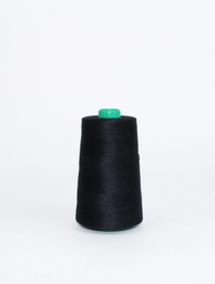 [11144] HILO PARA COSER NEGRO