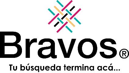 BRAVOS